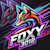 Foxy