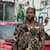 Uche ikechukwu