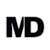 md2810