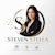 Steven Stella