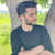 Saim Abbas