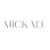 Mickael B