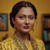 Sanober Zafar