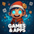 Gamesapps