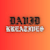 David K