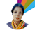 Taslima Y