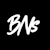Bns Studio