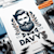 Davys C