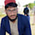 Amroo Digital