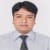 Habibur Rahaman
