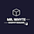 Whyte Ecom
