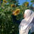 Sumaiya A