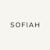 Sofiah