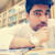 Faisal M