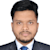 Faysal Ahamed