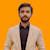 Ghulam Mustafa