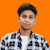 Hemant Uiux