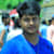 Abdur Rajjak