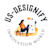 Us-designify