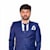 Turab Haider