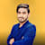 Ashir