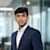 Mayur rathore