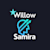Willow Samira