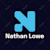 Nathan L