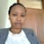 veronicangunzi