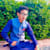Tayyab