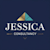 Jessica