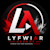 LYFWIAR A