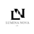 Lumina N