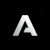 AIKIA