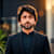 Zaman Khan