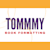 Tommmy F