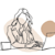 Cath B
