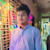 Chandan M