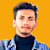 Yasir Ali