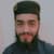 Hafiz Ismail