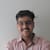 Gaurav