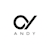 andy