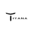 Tiyana