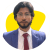 Talha Mohsin