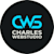 Charles