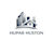 Hupar Huston