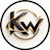 Klaus Wilson