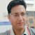 Dinesh