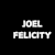 Felicity