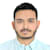 Rizwan A.